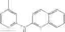 Fig. 33 - Compounds for treating cancer