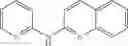 Fig. 34 - Compounds for treating cancer