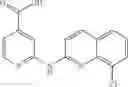 Fig. 35 - Compounds for treating cancer