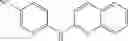 Fig. 37 - Compounds for treating cancer