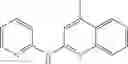 Fig. 40 - Compounds for treating cancer