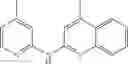 Fig. 41 - Compounds for treating cancer
