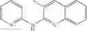 Fig. 43 - Compounds for treating cancer