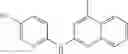 Fig. 44 - Compounds for treating cancer