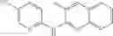 Fig. 45 - Compounds for treating cancer