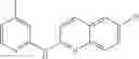 Fig. 46 - Compounds for treating cancer