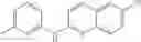 Fig. 47 - Compounds for treating cancer
