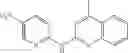 Fig. 48 - Compounds for treating cancer
