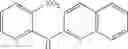 Fig. 49 - Compounds for treating cancer