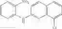 Fig. 50 - Compounds for treating cancer