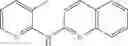 Fig. 52 - Compounds for treating cancer