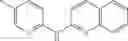 Fig. 53 - Compounds for treating cancer