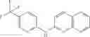 Fig. 55 - Compounds for treating cancer