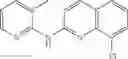 Fig. 56 - Compounds for treating cancer