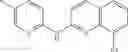 Fig. 57 - Compounds for treating cancer