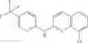 Fig. 58 - Compounds for treating cancer
