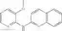 Fig. 59 - Compounds for treating cancer