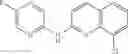 Fig. 64 - Compounds for treating cancer