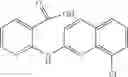Fig. 65 - Compounds for treating cancer
