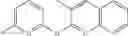 Fig. 67 - Compounds for treating cancer
