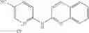 Fig. 68 - Compounds for treating cancer