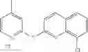 Fig. 69 - Compounds for treating cancer