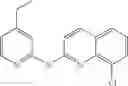 Fig. 70 - Compounds for treating cancer