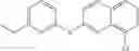 Fig. 71 - Compounds for treating cancer