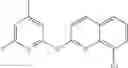Fig. 72 - Compounds for treating cancer