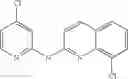 Fig. 74 - Compounds for treating cancer