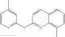 Fig. 75 - Compounds for treating cancer