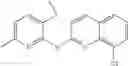 Fig. 77 - Compounds for treating cancer