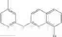Fig. 79 - Compounds for treating cancer