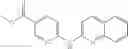 Fig. 80 - Compounds for treating cancer
