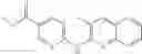 Fig. 82 - Compounds for treating cancer