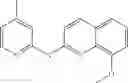 Fig. 84 - Compounds for treating cancer
