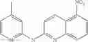 Fig. 85 - Compounds for treating cancer