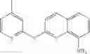 Fig. 86 - Compounds for treating cancer