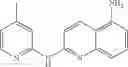 Fig. 87 - Compounds for treating cancer
