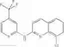 Fig. 89 - Compounds for treating cancer