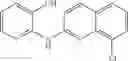 Fig. 90 - Compounds for treating cancer