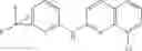 Fig. 91 - Compounds for treating cancer