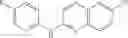 Fig. 92 - Compounds for treating cancer