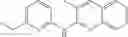 Fig. 93 - Compounds for treating cancer