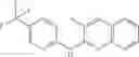Fig. 95 - Compounds for treating cancer