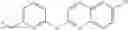 Fig. 97 - Compounds for treating cancer