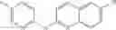 Fig. 98 - Compounds for treating cancer