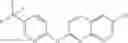 Fig. 99 - Compounds for treating cancer