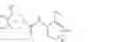 Fig. 02 - Selective HDAC3 inhibitors