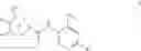 Fig. 03 - Selective HDAC3 inhibitors